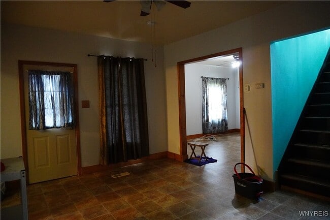Building Photo - 3468 NY-39