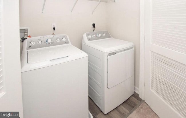 Building Photo - 110 Nelson Ln