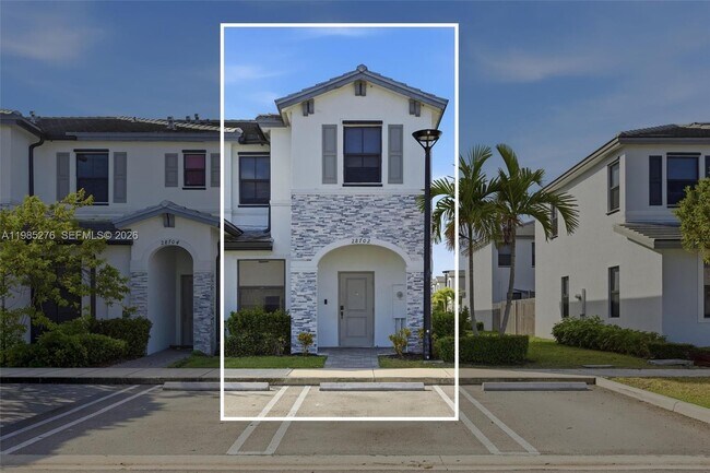 Building Photo - 28702 SW 133rd Ct