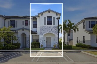 Building Photo - 28702 SW 133rd Ct