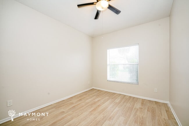 Building Photo - 5874 Woodpoint Terrace