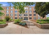 Building Photo - 4400 Upton Ave S