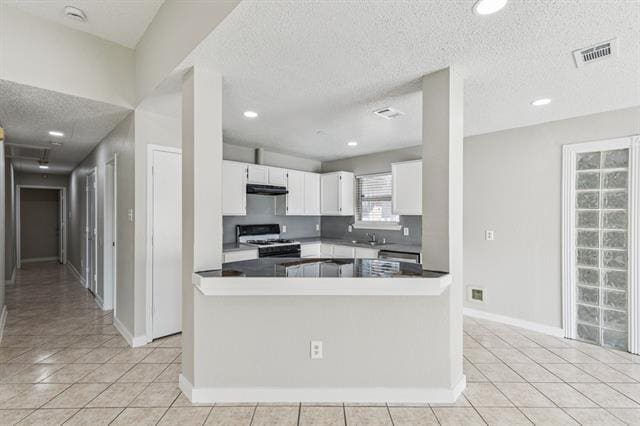 Building Photo - 5331 Gurley Ave