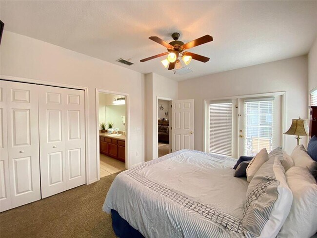 Building Photo - 8000 Acadia Estates Ct