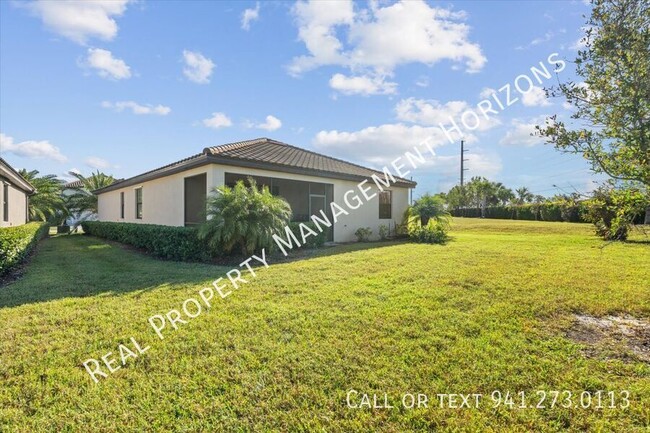 Building Photo - 17238 Blue Rdg Pl