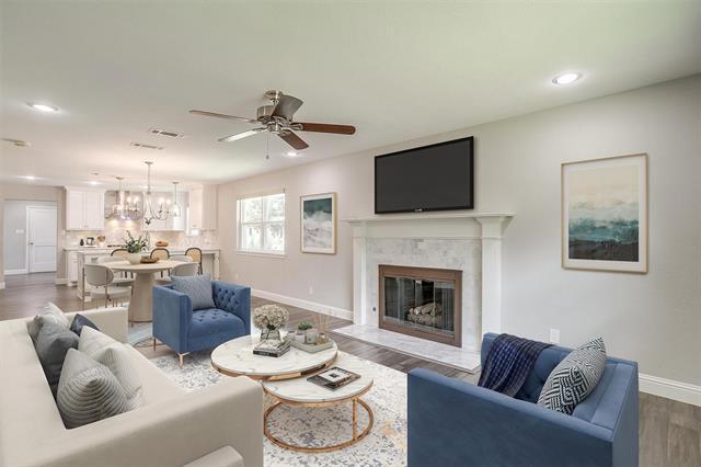 Building Photo - 603 Bondstone Dr