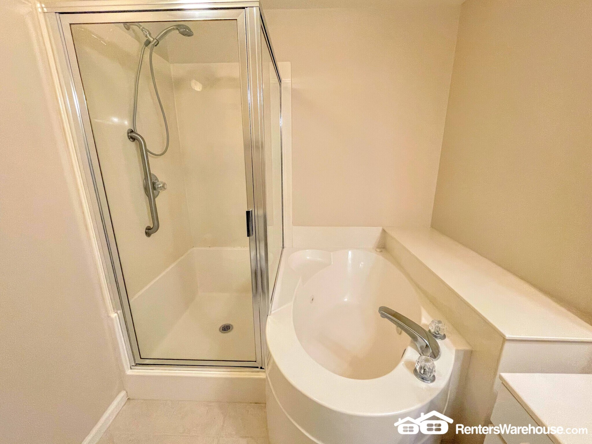 Building Photo - 539 Seahorse Run