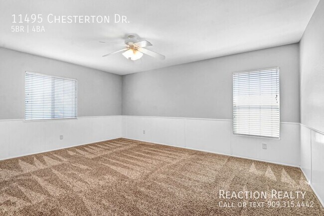 Building Photo - 11495 Chesterton Dr