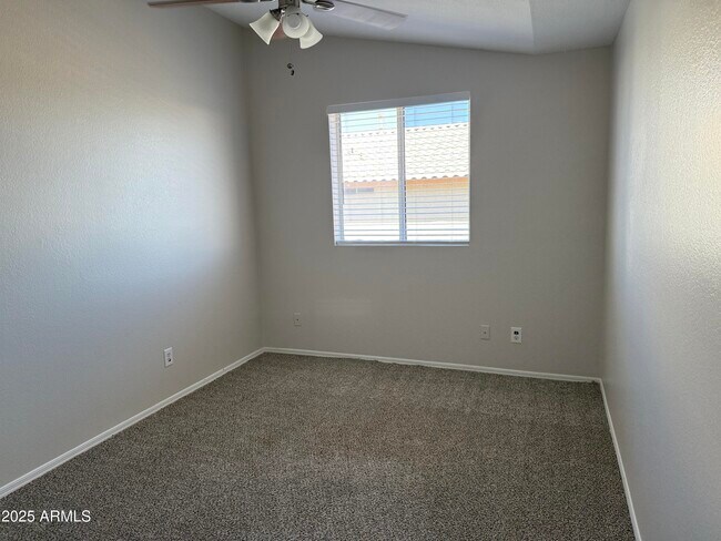 Building Photo - 8460 W Aster Dr