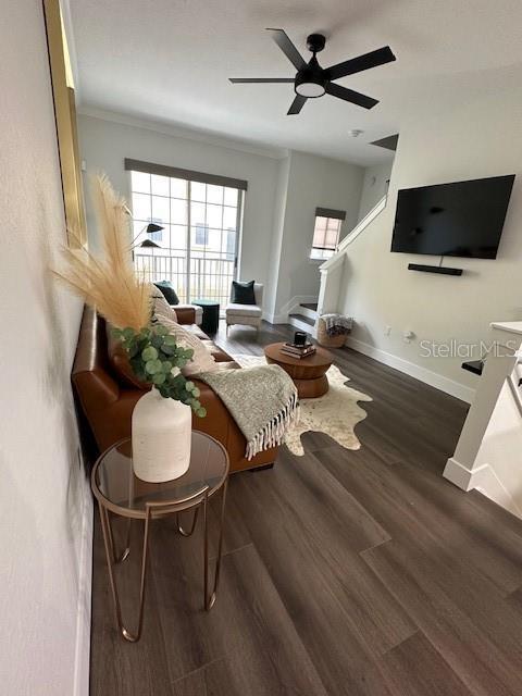 Building Photo - 107 S Bradford Bch Ct