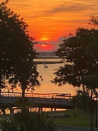 Building Photo - 700 Wilmington Island Rd