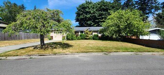 Building Photo - 22703 2nd Pl W