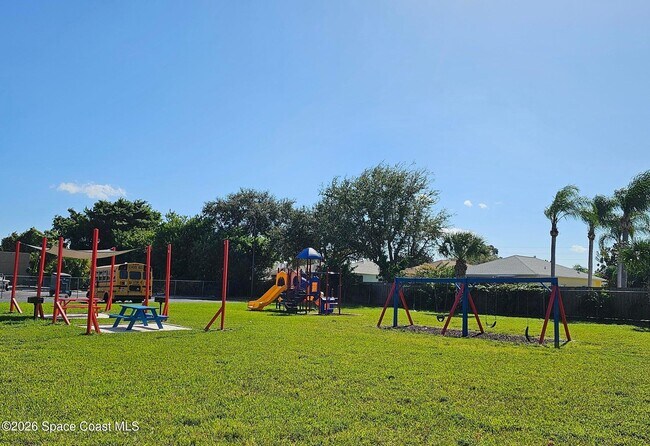 Building Photo - 148 Berkshire Ln