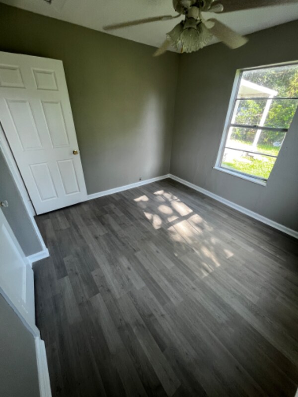 Building Photo - 4817 Wilson St