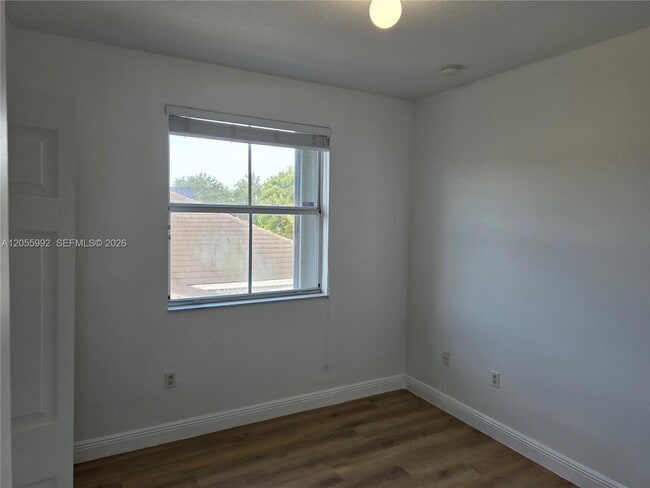 Building Photo - 12745 SW 204th Ln