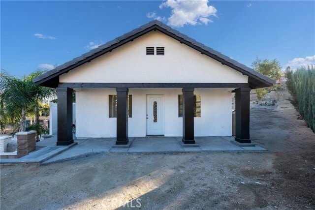 Building Photo - 620 Silver Spur Way