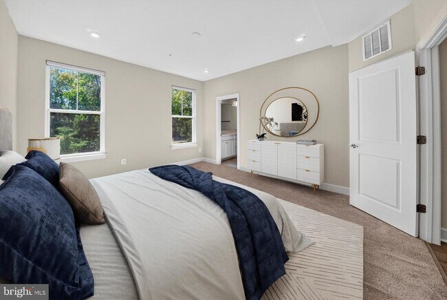 Building Photo - 3507 Stella Blue Dr