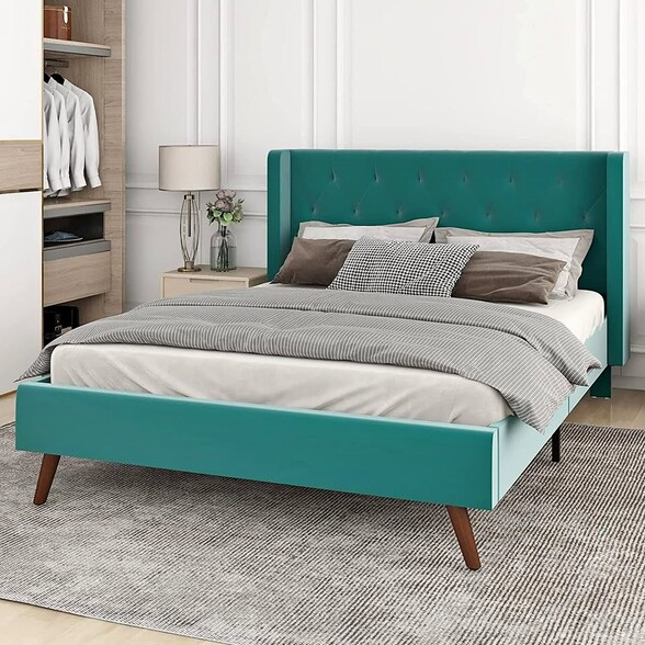 Building Photo - 5159 Clinton St