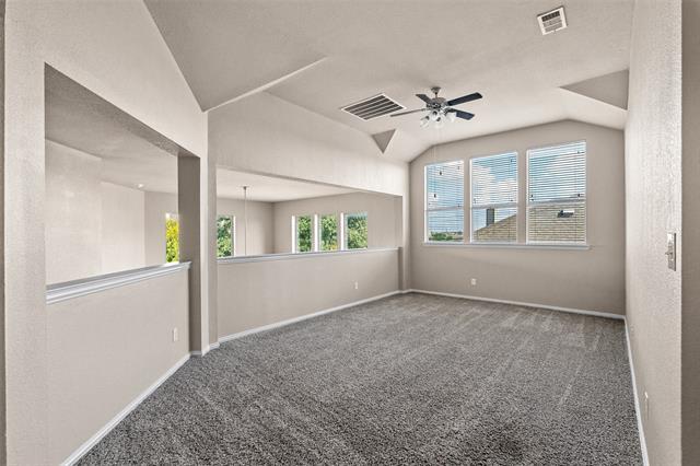 Building Photo - 4119 Mustang Ave