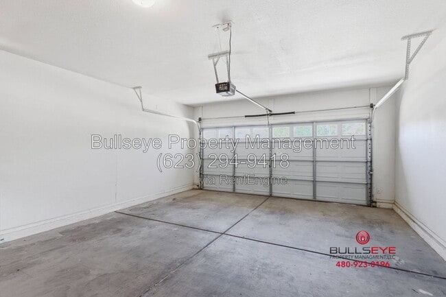 Building Photo - 44178 Venture Ln