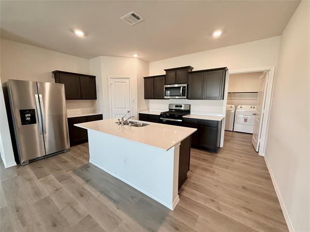 Building Photo - 1626 Rustic Vw Ln