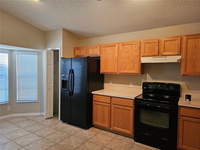 Building Photo - 9157 Fort Jefferson Blvd