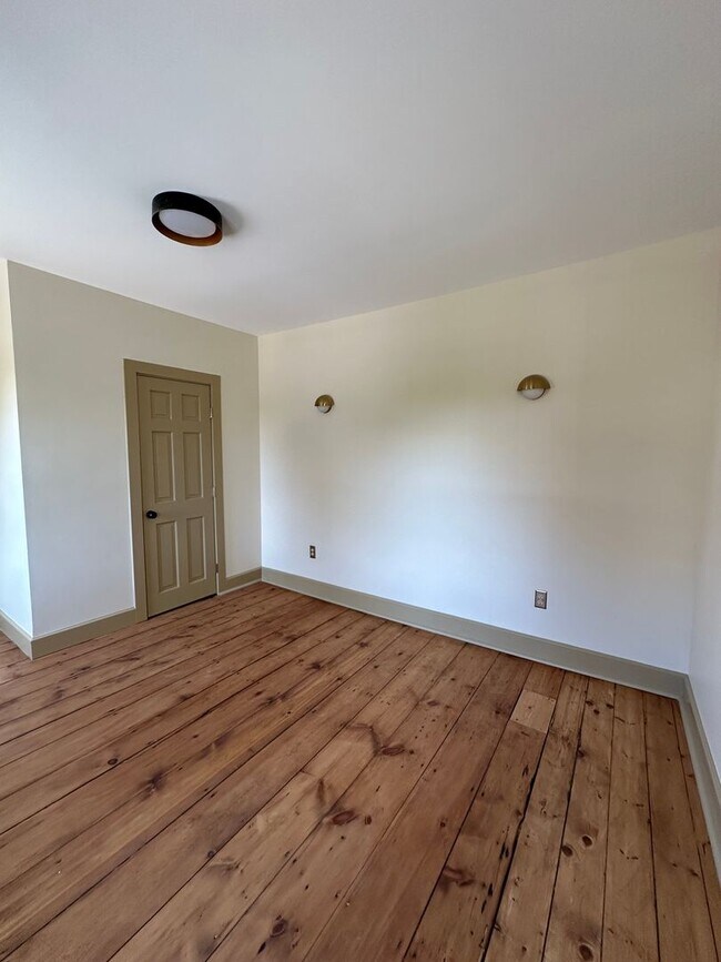 Building Photo - Dear Lover, LLC