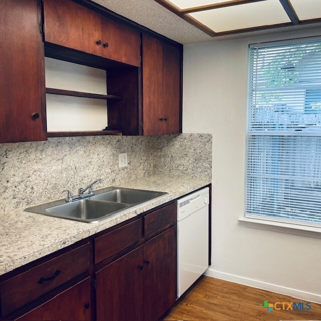 Building Photo - 422 Chisholm Valley Dr