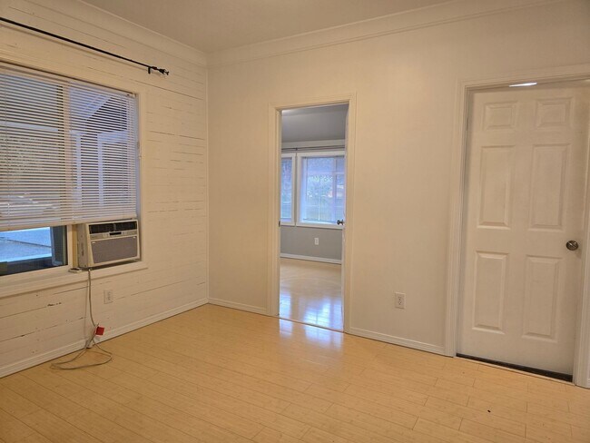 Building Photo - 12911 Gravelly Lake Dr SW