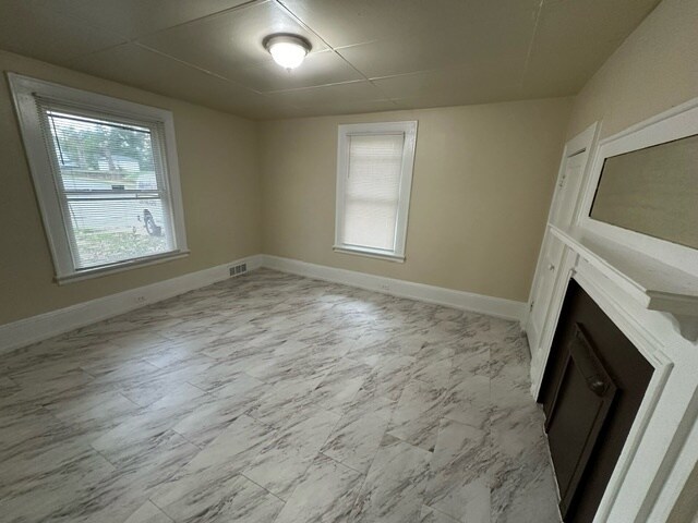 Building Photo - 2845 N Patterson Ave