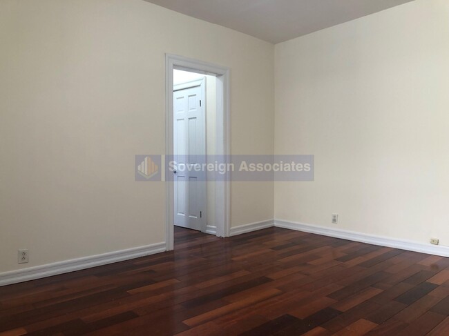 Building Photo - 614 West 152nd Street
