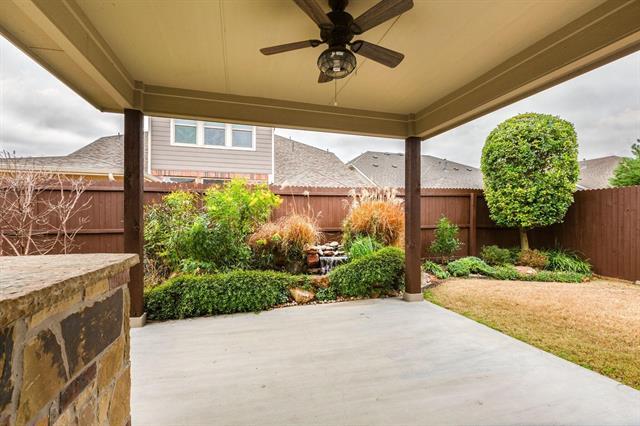 Building Photo - 5741 Wilford Dr