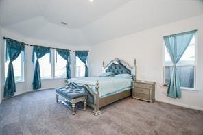 Building Photo - 4810 Emerson Manor Dr