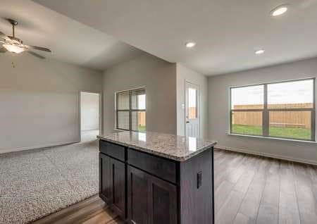 Building Photo - 251 Drifter Dr