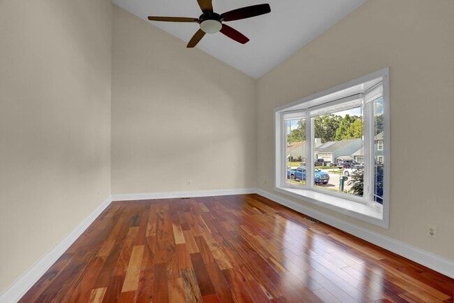 Building Photo - Charming Home with Modern Upgrades and Out...