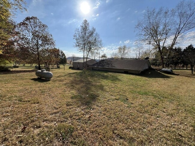 Building Photo - 6635 Stith Valley Rd