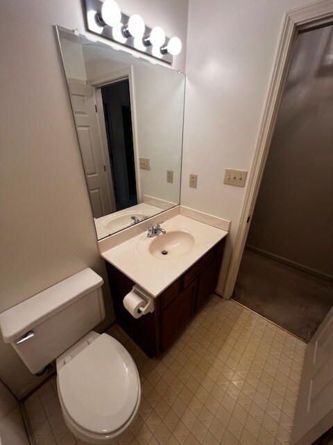 Building Photo - 10985 Eagles Cove Dr