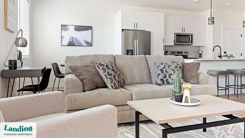 Building Photo - 255 N Camino Mercado