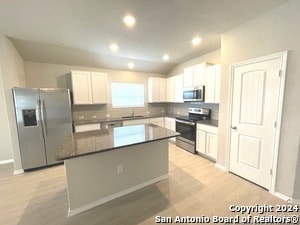 Building Photo - 2966 Daisy Meadow