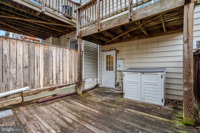 Building Photo - 4152 Placid Lake Ct