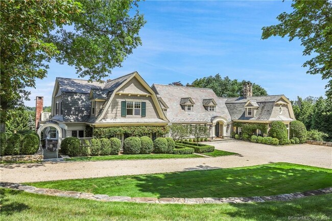 Building Photo - 378 Taconic Rd