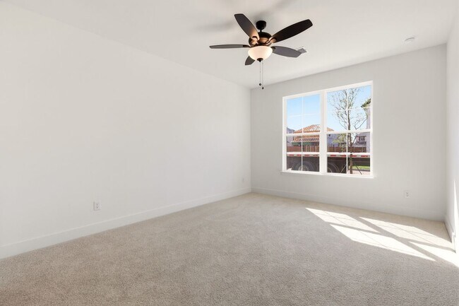 Building Photo - 7164 Confetti Ln
