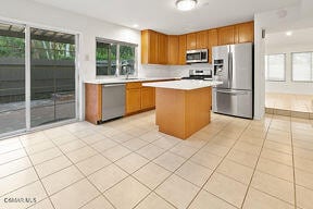 Building Photo - 4017 Liberty Canyon Rd