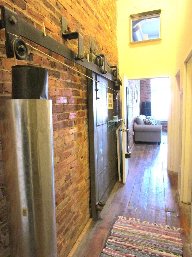 Farmers Exchange Lofts 580 E Broad St Athens GA 30601 Apartment Finder