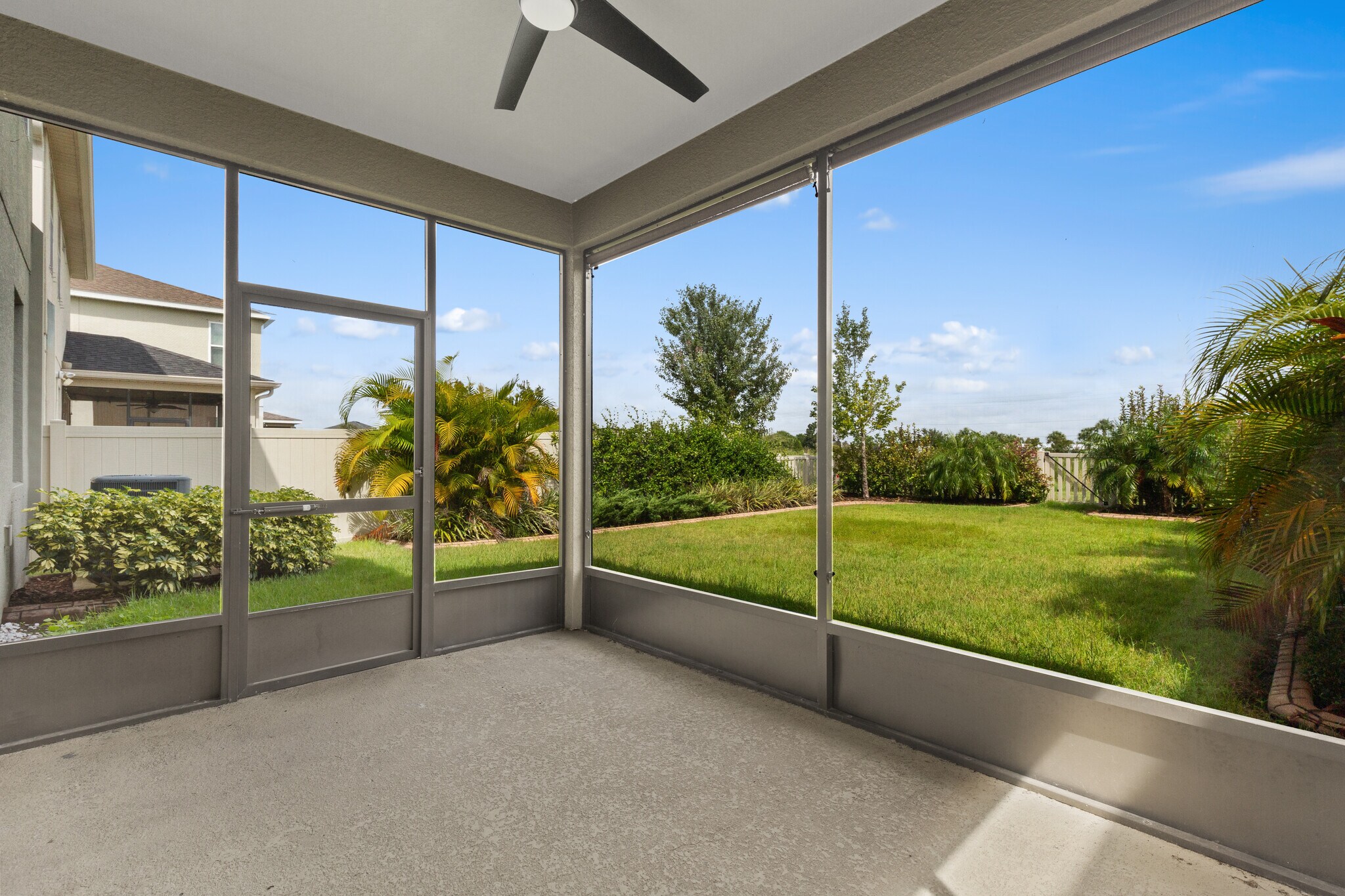 Building Photo - 11130 Abaco Island Ave