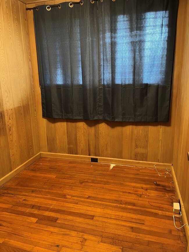 Building Photo - 6 Hanohano St