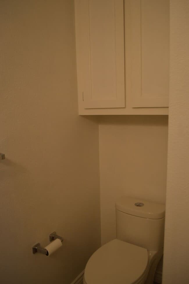 Building Photo - Four Bedroom, Two Bathroom Single Story Home With Two Car Garage