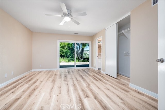 Building Photo - 804 Avenida Presidio
