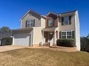 Building Photo - 3 Evonvale Ct