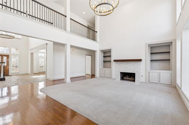 Building Photo - 1714 Wild Rose Way